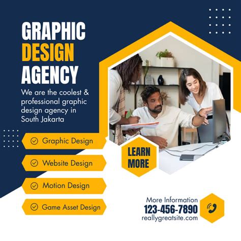 Graphic Design Agency in Makati .